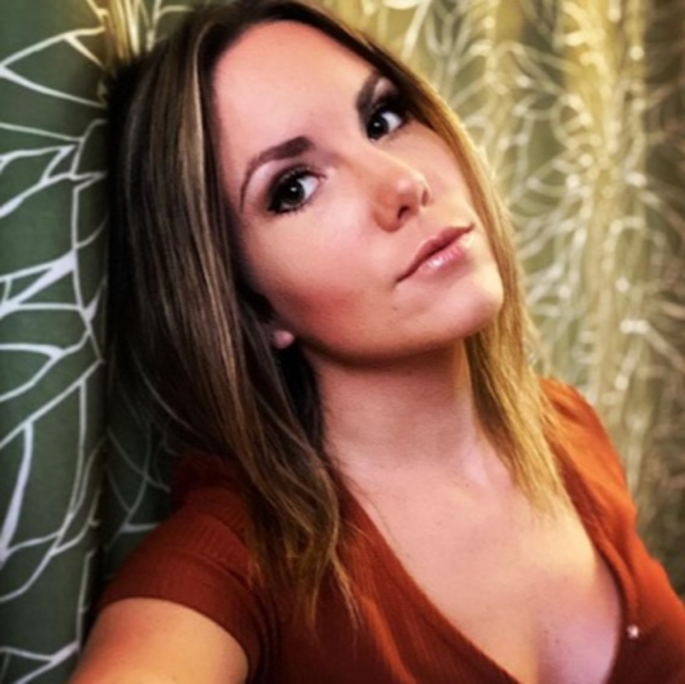 Meet your Posher, Travin